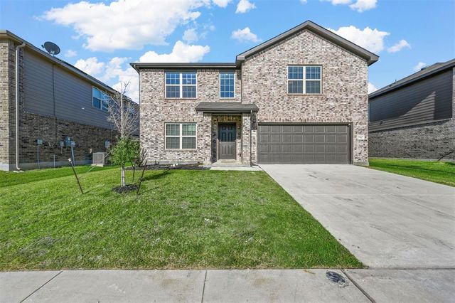 $355,000 | 7917 Gangway Drive | Far Northwest Fort Worth