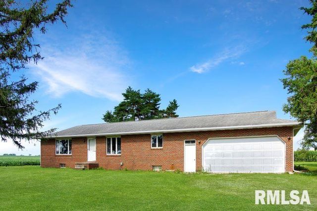 $205,000 | 2341 Highway 91 | Essex Township - Stark County