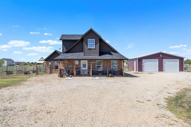 $435,900 | 1528 Kasey Court