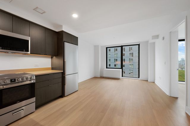 $3,583 | 662 Pacific Street, Unit 17F | Prospect Heights