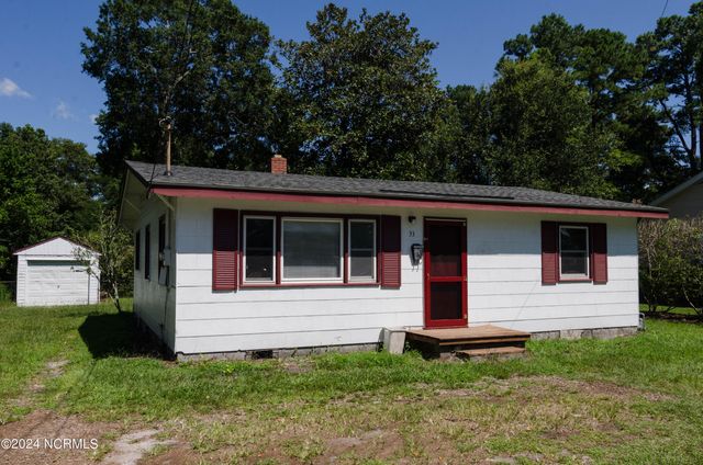 $1,350 | 33 Covil Avenue | Old East Wilmington