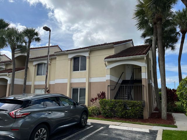 $2,200 | 815 West Boynton Beach Boulevard, Unit 5206 | Boynton Beach