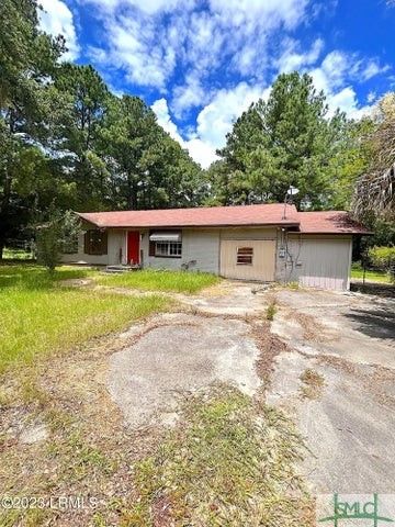 $135,000 | 121 Mount Pleasant Road