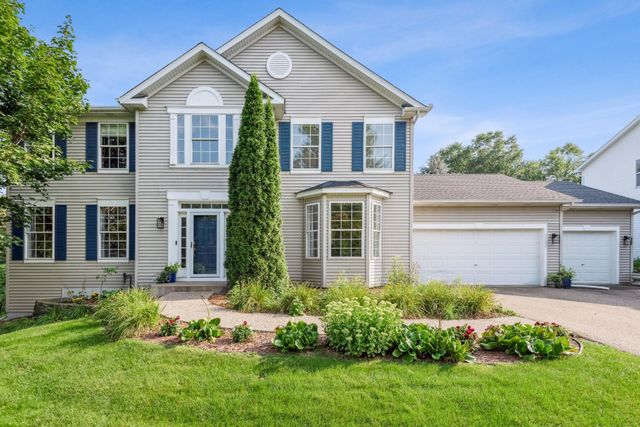 $554,900 | 2202 Storland Road | Eagan