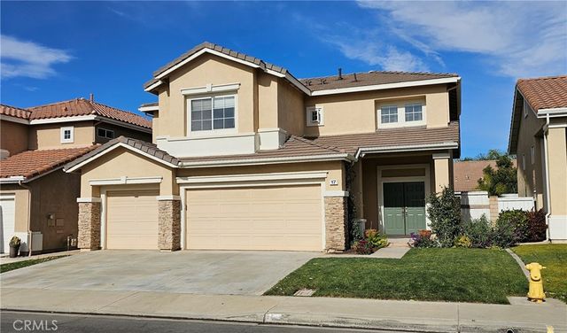 $1,575,000 | 17 Marseille Way | Foothill Ranch