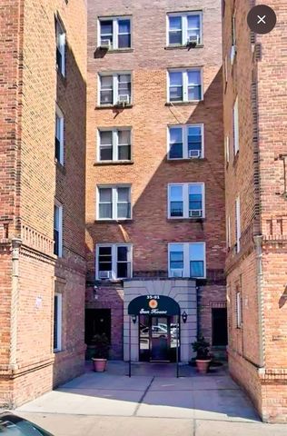 $648,000 | 35-91 161st Street, Unit 2B | Murray Hill - Flushing