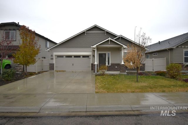 $2,150 | 7583 West Corona Drive | South Cole