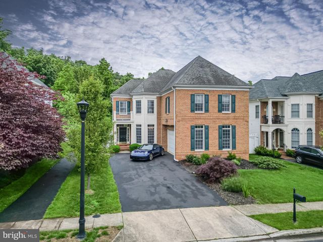 $829,000 | 710 Brannock Terrace | Kingsport