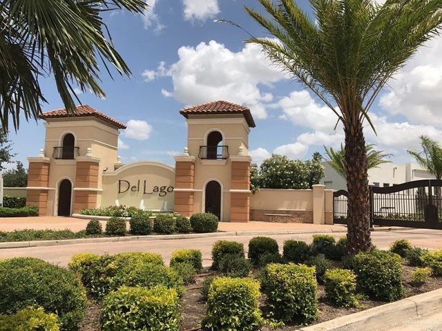 $575,000 | 4501 South J Street | McAllen