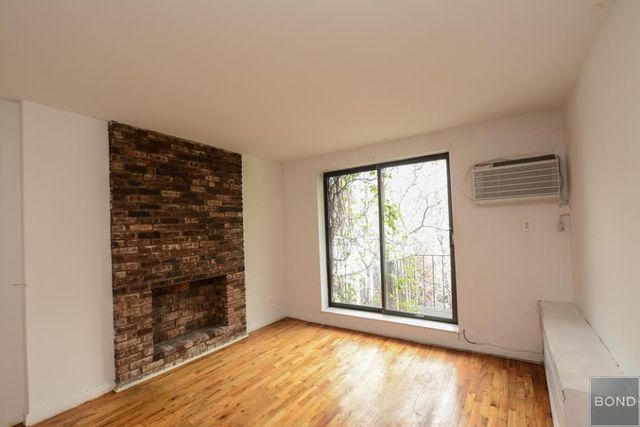 $2,800 | 403 East 87th Street, Unit 4C | Upper East Side