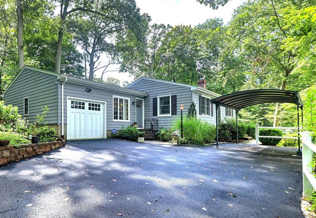 $435,000 | 94 Stannard Avenue | Branford Point