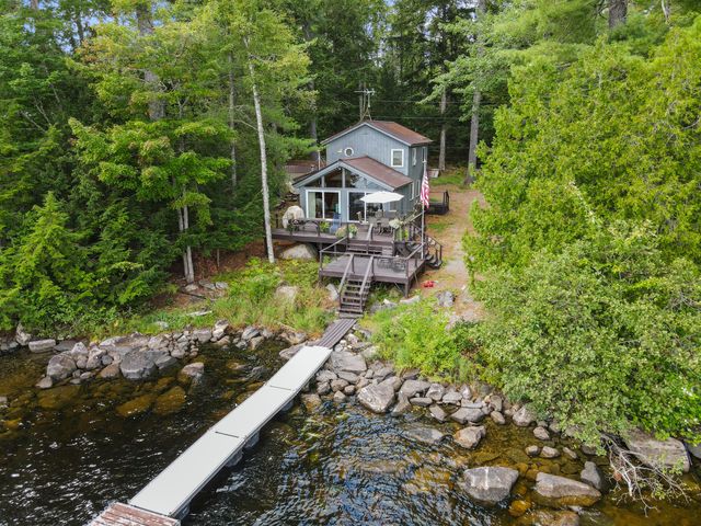 $579,000 | 3 Narrows Lane | Bowerbank