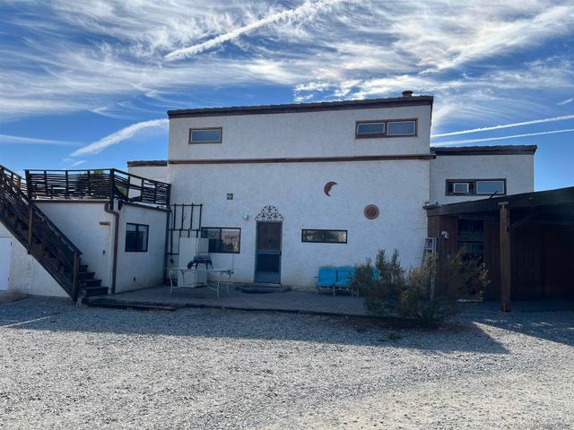 $325,000 | 737 San Pablo Road | Borrego Springs