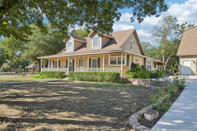 $589,000 | 807 Eagle Creek Drive | Eagle Creek Ranch