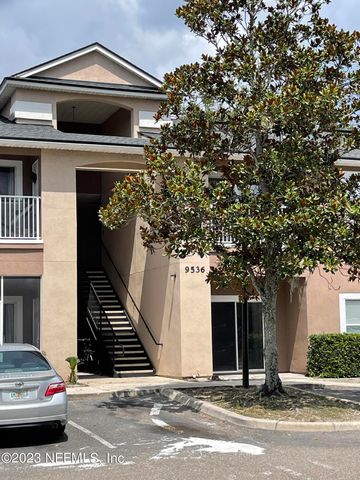 $1,450 | 9536 Armelle Way, Unit 6 | Sunbeam