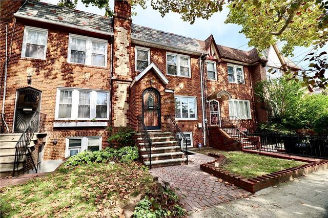 $850,000 | 3619 Ave. M | Midwood