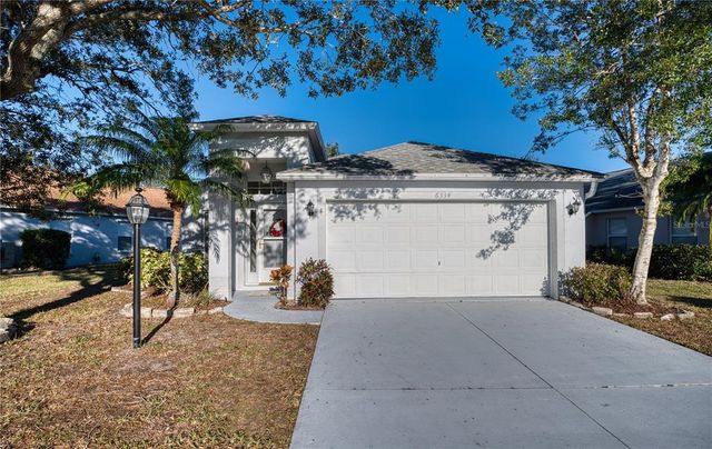 $409,499 | 6334 Yellow Top Drive | Summerfield