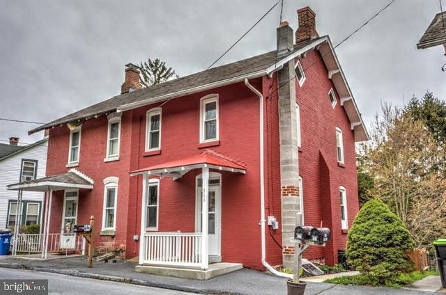 $1,400 | 363 Boyd Street | Cornwall