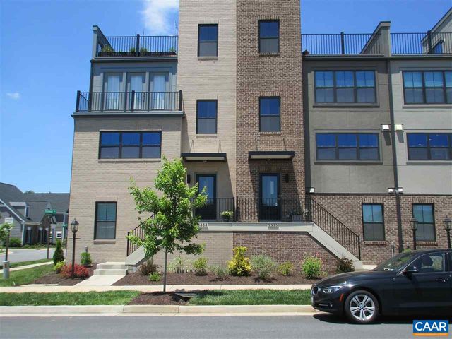 $3,000 | 5335 Ashlar Avenue, Unit 5335 | Old Trail