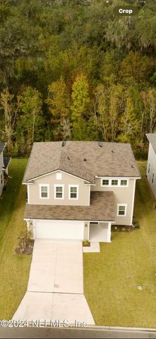 $2,000 | 11561 Admiral Cv Drive | Jacksonville Farms-Terrace