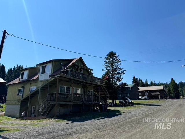 $299,000 | 105 Main Street | Elk River