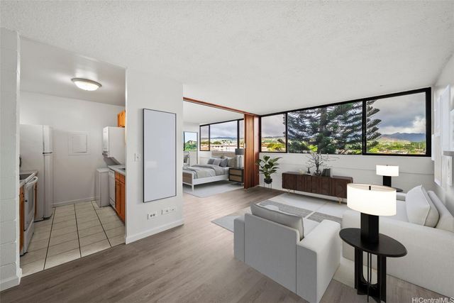 $295,000 | 99-15 Kalaloa Street, Unit 405 | Halawa