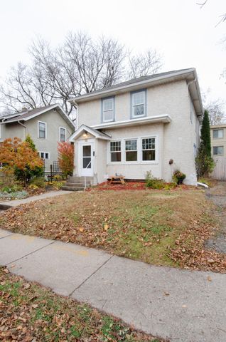 $340,000 | 32 South Wheeler Street | Macalester Park