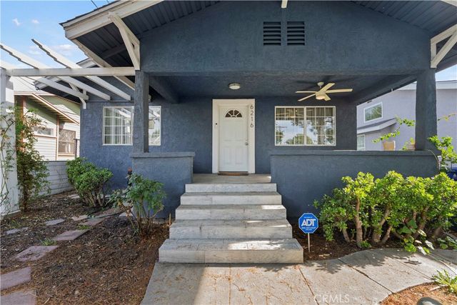 $1,249,000 | 6216 Aldama Street | Highland Park