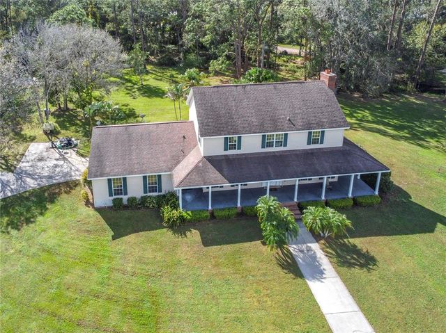 $829,000 | 2471 Jenscot Road