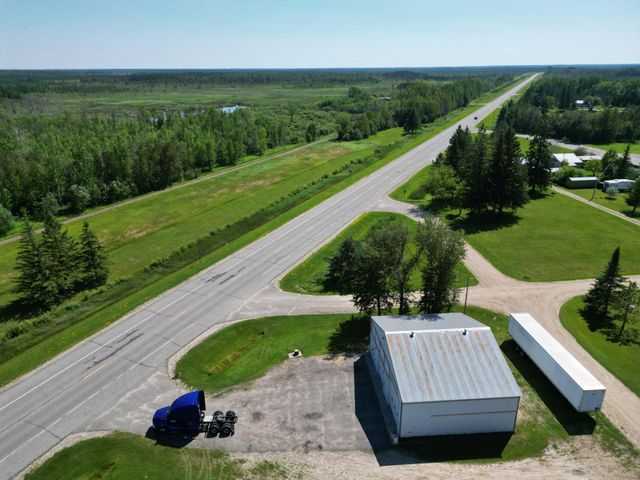 $160,000 | 112 Highway 71 | Big Falls