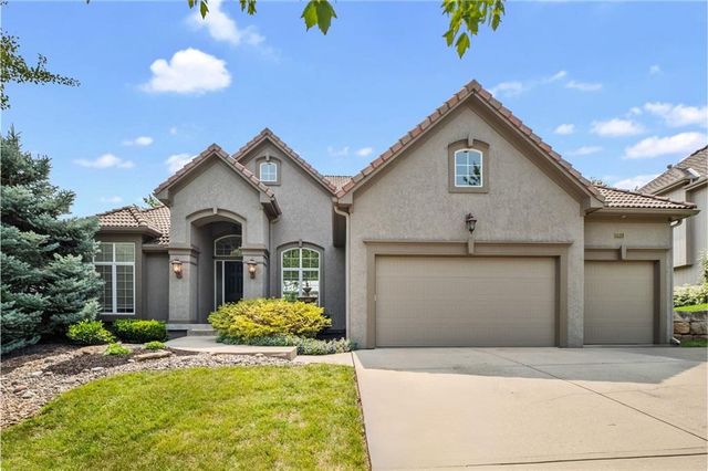 $799,000 | 8915 Quail Ridge Lane | Woodland Reserve