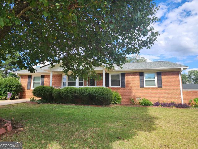 $249,900 | 105 Salbar Street | Hannahs Mill