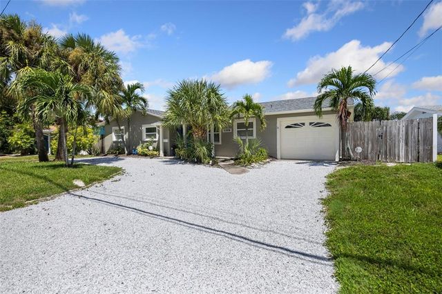 $4,200 | 3596 Beach Drive Southeast | Coquina Key