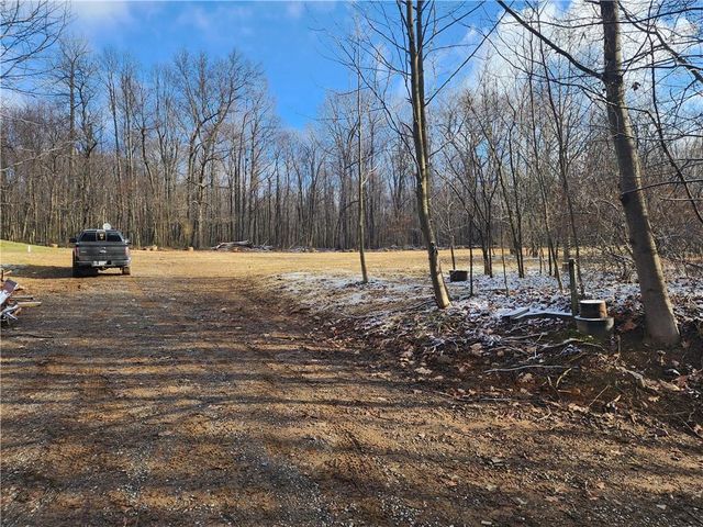 $67,900 | 877 Coal Road | West Wheatfield Township - Indiana County