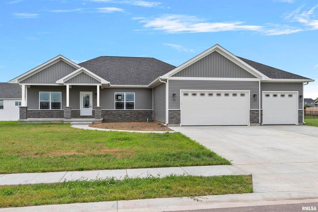 $3,300 | 409 Sundown Lane | Chatham