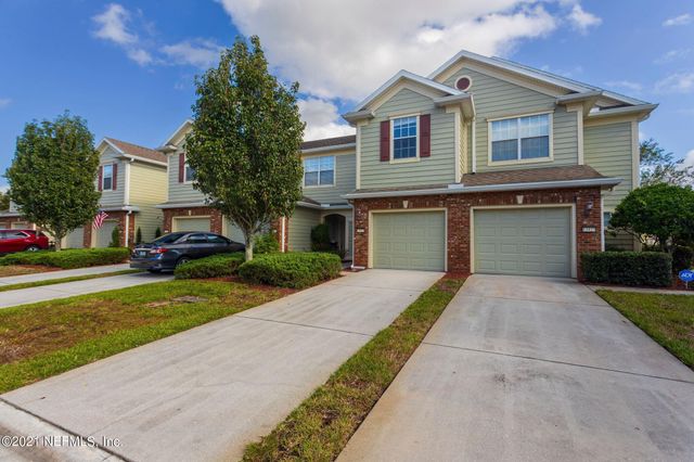 $2,000 | 13423 English Peak Court | Greenbrier at Bartram Park