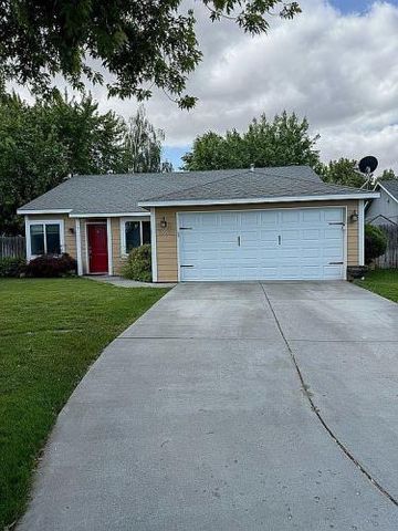 $411,000 | 8925 West Bonnie Avenue | Kennewick