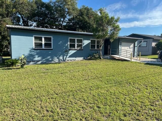 $250,000 | 333 East Beresford Avenue | DeLand