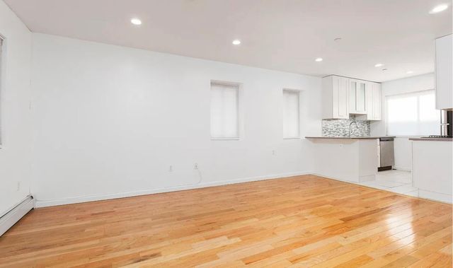 $3,850 | 223 Veronica Place, Unit 1 | Flatbush