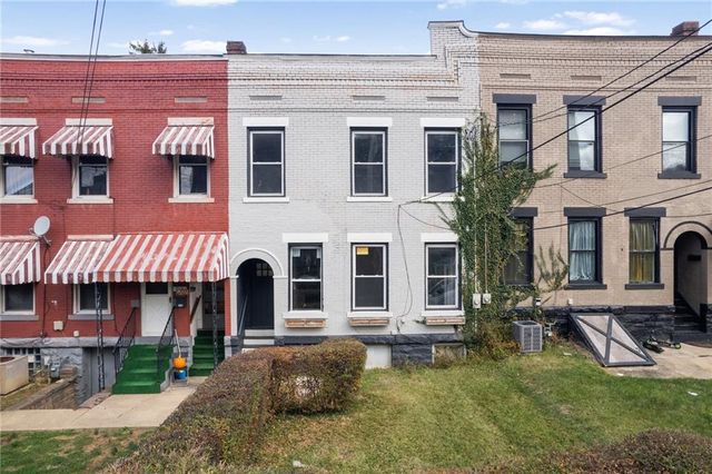 $150,000 | 519 Sixth Street | Trafford