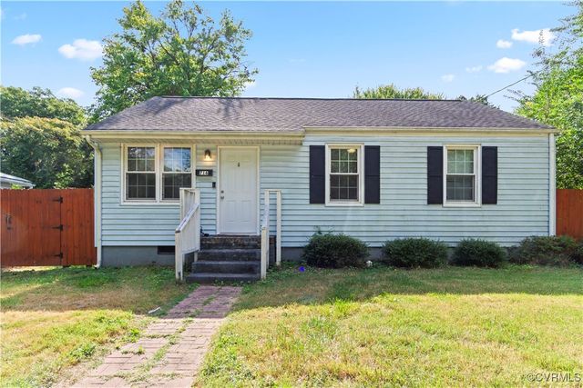 $225,000 | 716 Randolph Road | Hudson Terrace