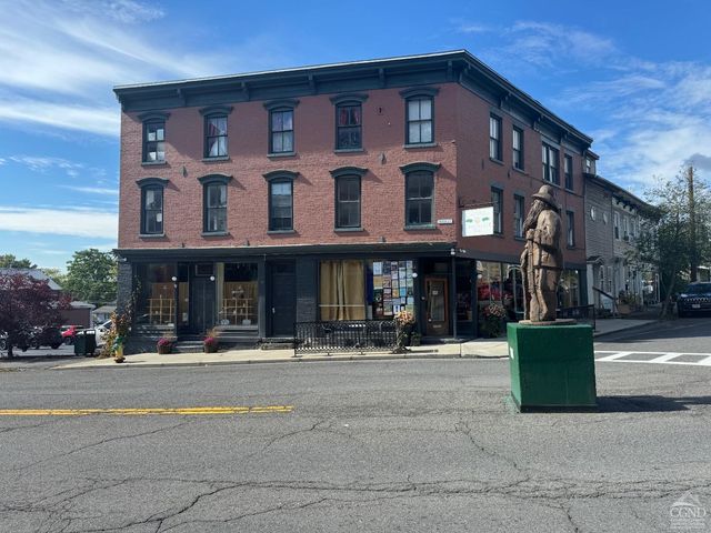 $1,800 | 473 Main Street | Catskill Village