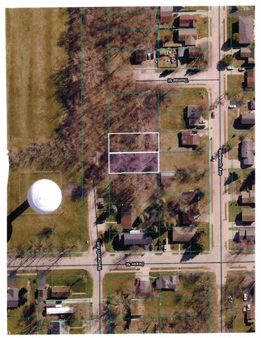 $13,500 | 2311 Wentworth Avenue | Southeast Rockford