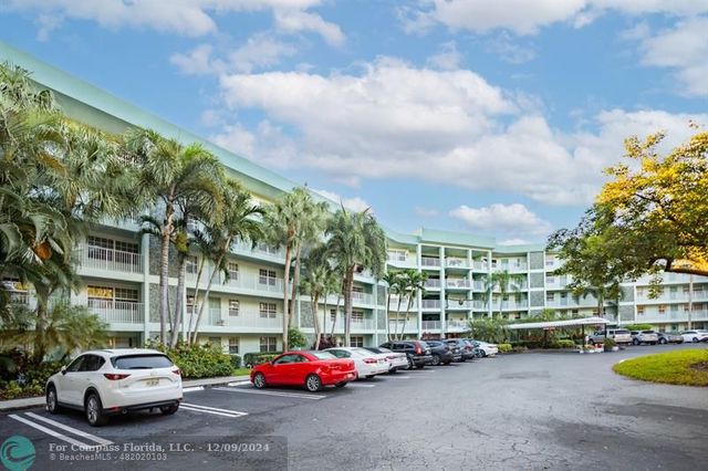 $315,000 | Palm Aire | Palm Aire