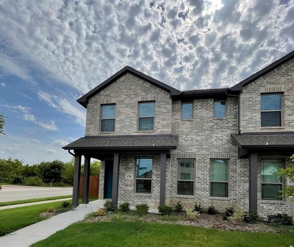 $2,399 | 6701 Glimfeather Drive | Far Northwest Fort Worth