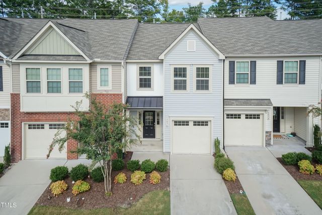 $328,000 | 3836 Prince Noah Loop | Wake Forest