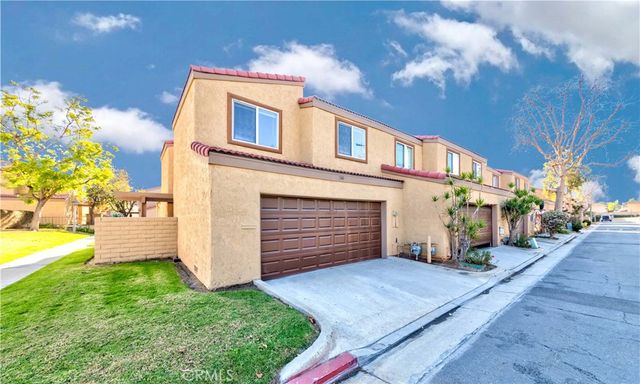 $748,800 | 1340 Calle Grande, Unit 83 | Fullerton