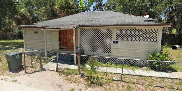 $99,900 | 608 Cedar Street | Daytona Beach