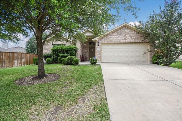 $1,995 | 4490 Heritage Well Lane | Teravista