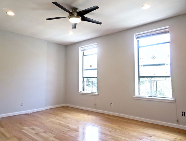 $3,837 | 320 Manhattan Avenue, Unit 53 | Harlem